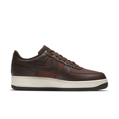Nike Air Force 1 GTX “Baroque Brown”