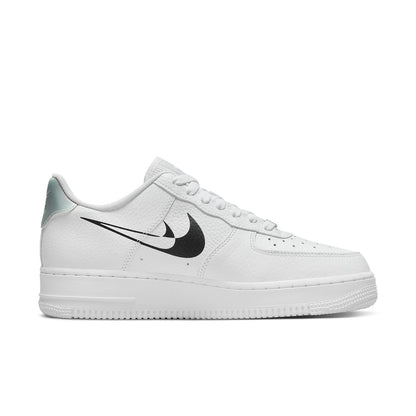 Nike Air Force 1 Low “07 “Double Negative”