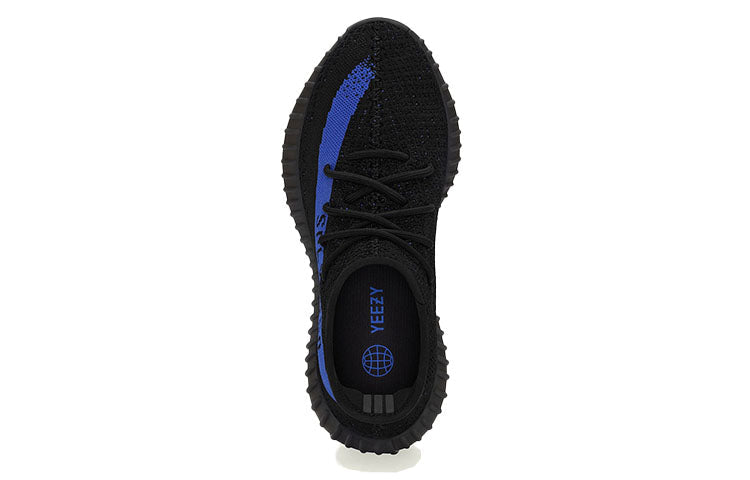 Adidas Yeezy Boost 350 V2 “Dazzling Blue”