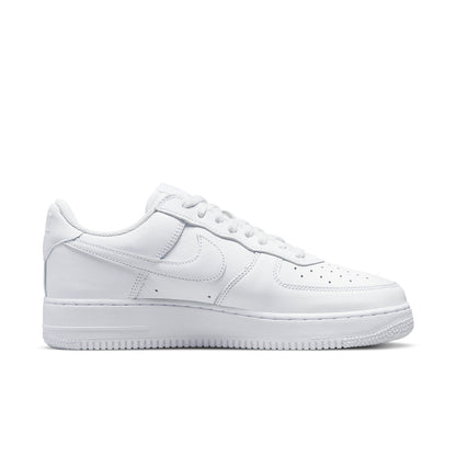 Nike Air Force 1 Low “Color of the Month – White”
