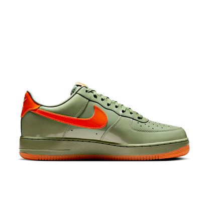 Nike Air Force 1 Low “Wet Putty 2.0”