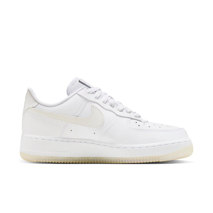 Nike Air Force 1 “07 LX “UV Swooshes”