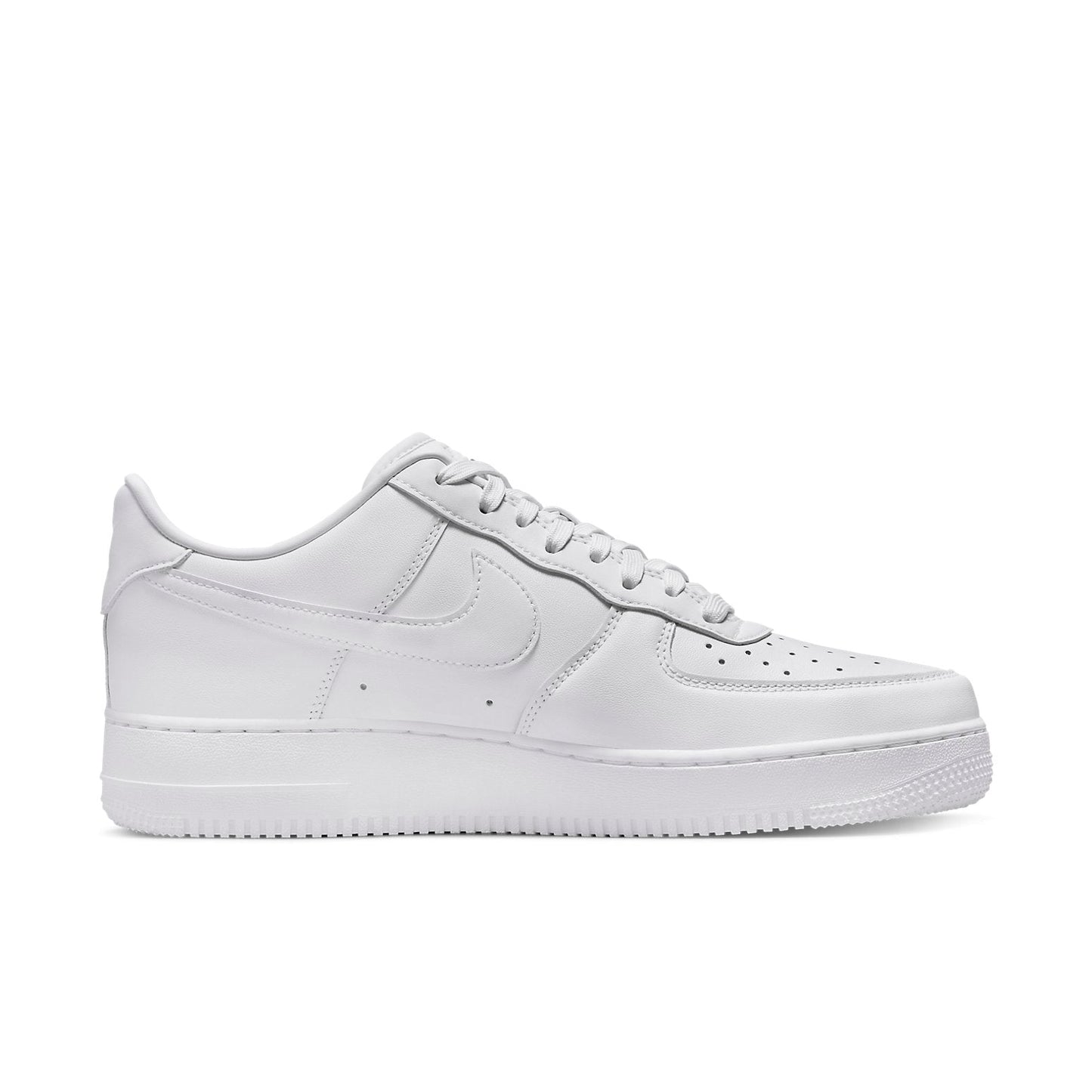 Nike Air Force 1 Low “07 “Fresh”