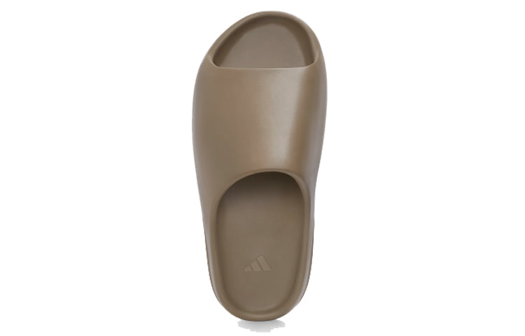 Adidas Yeezy Slide “Earth Brown”