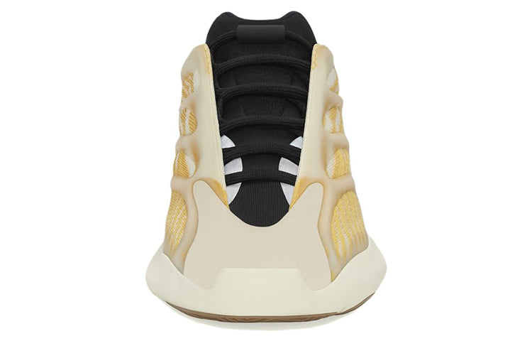 Adidas Yeezy 700 V3 “Mono Safflower”