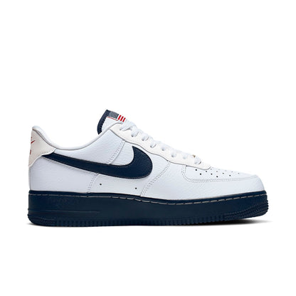 Nike Air Force 1 Low “07 LV8 “USA”