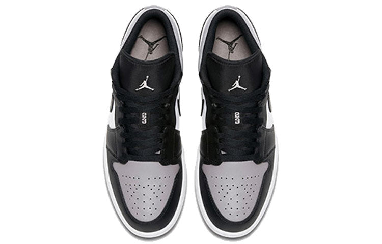 Air Jordan 1 Retro Low “Atmosphere”