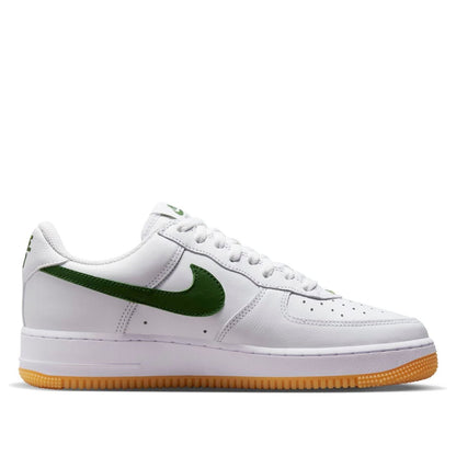 Nike Air Force 1 Low “Color of the Month – Forest Green”