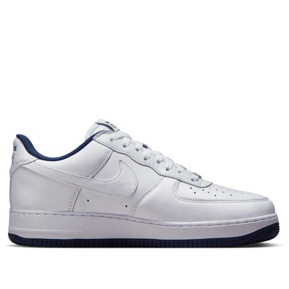 Nike x Lil Yachty Air Force 1 Low “Concrete Boys”