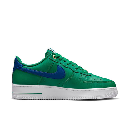 Nike Air Force 1 “07 LV8 “40th Anniversary – Malachite”