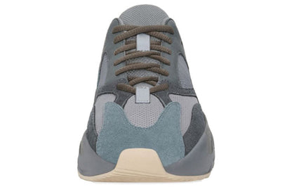 Adidas Yeezy Boost 700 “Teal Blue”