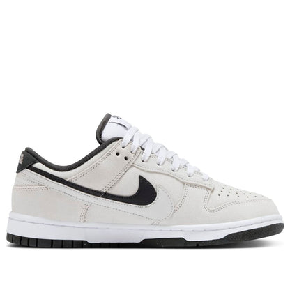 Nike Dunk Low 85 “Grey Black”