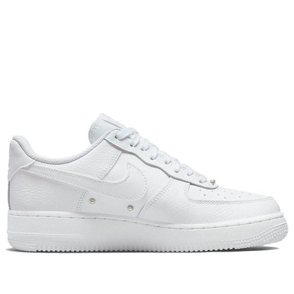 Nike Air Force 1 Low “07 SE “Pearl White”