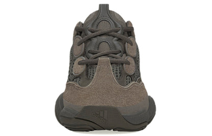 Adidas Yeezy 500 “Brown Clay”