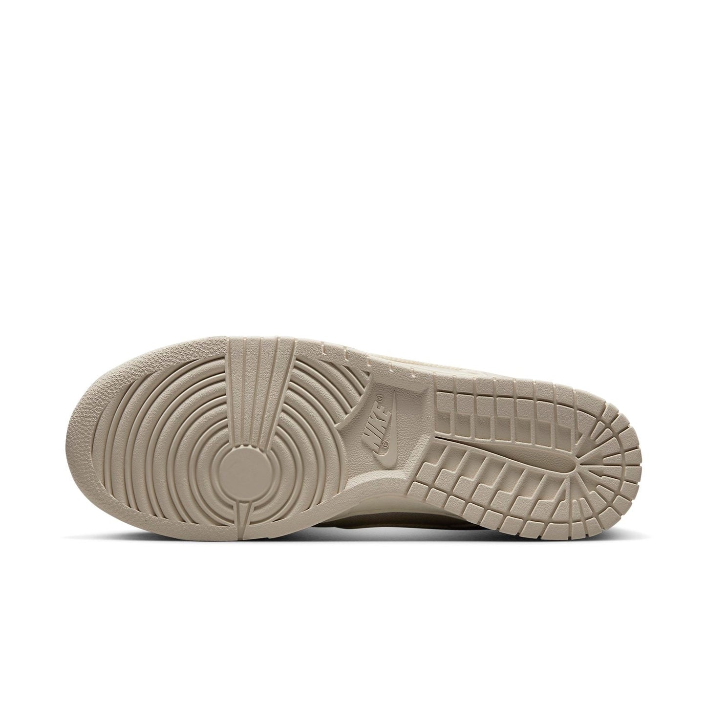 Nike Dunk Low “Light Orewood Brown Sashiko”