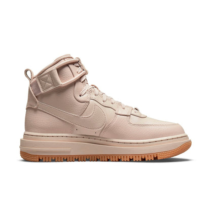 Nike Air Force 1 High Utility 2.0 “Arctic Pink Gum”