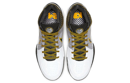 Nike Zoom Kobe 4 Protro “Del Sol”