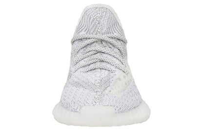 Adidas Yeezy Boost 350 V2 “Static Non-Reflective”