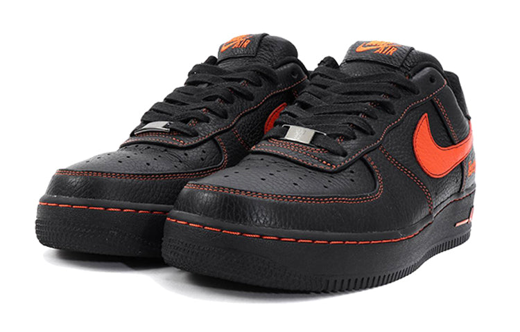 Nike NikeLab x Vlone Air Force 1 “Vlone”