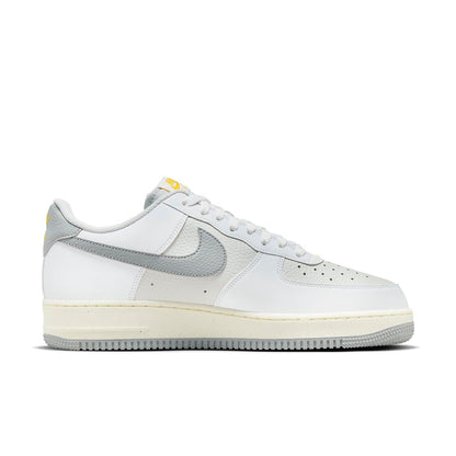 Nike Air Force 1 “07 Next Nature “White Photon Dust”