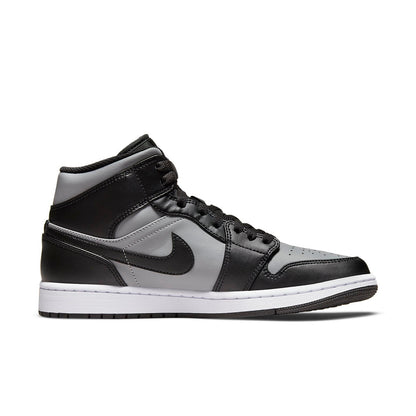 Air Jordan 1 Mid “Shadow”