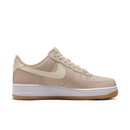 Nike Air Force 1 Low “Coconut Milk”