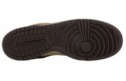 Nike x Kickshawaii Dunk Low “Aloha”