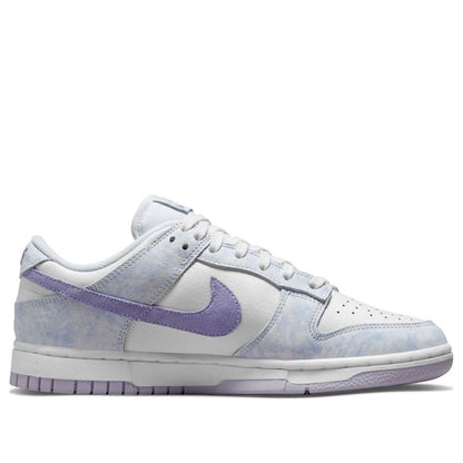 Nike Dunk Low OG “Purple Pulse”
