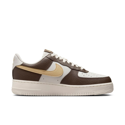 Nike Air Force 1 Low Next Nature “Phantom Ironstone”
