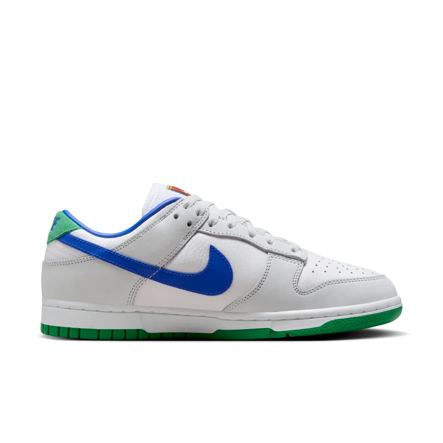 Nike Dunk Low “Tennis Classic”
