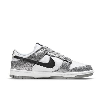 Nike Dunk Low “Golden Gals”