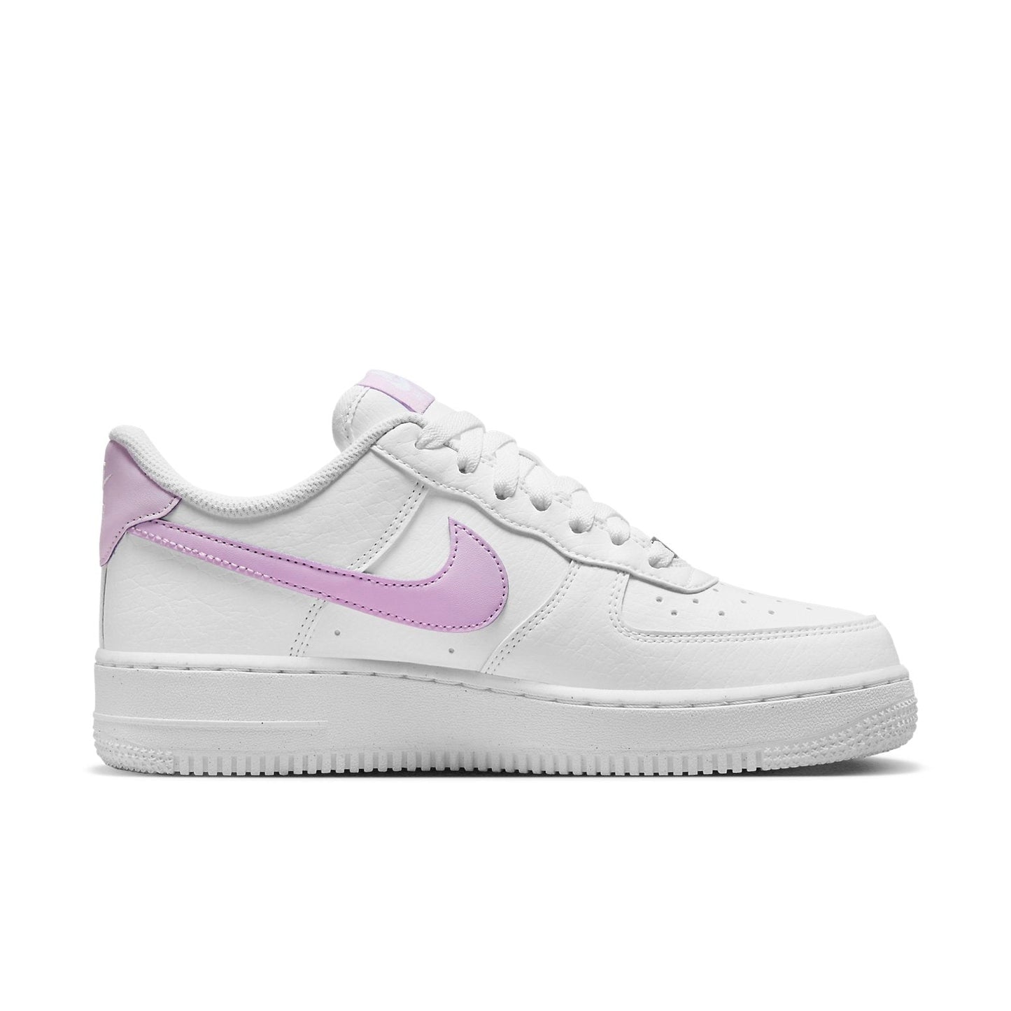 Nike Air Force 1 Low “07 Next Nature “White Doll”