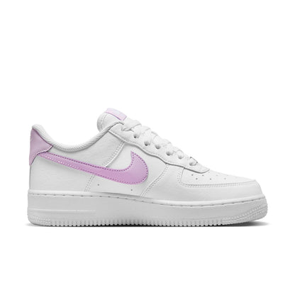 Nike Air Force 1 Low “07 Next Nature “White Doll”