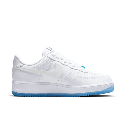 Nike Air Force 1 Low “07 LX “UV Reactive Swoosh”