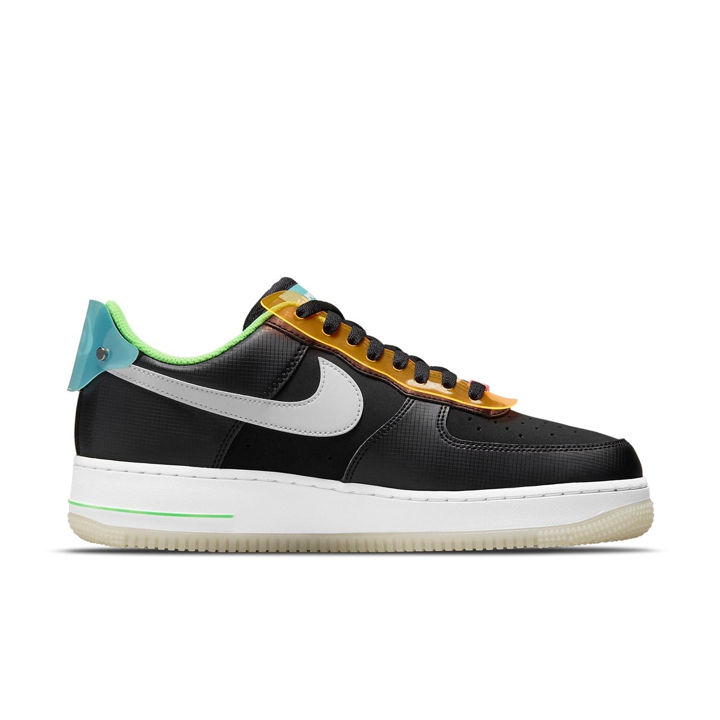 Nike Air Force 1 07 LV8 “Have a Good Game”