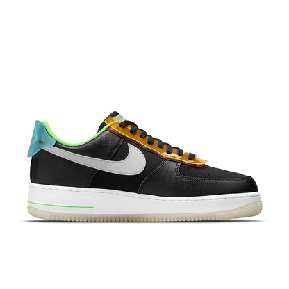 Nike Air Force 1 07 LV8 “Have a Good Game”
