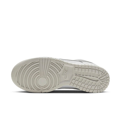 Nike Dunk Low “Photon Dust”