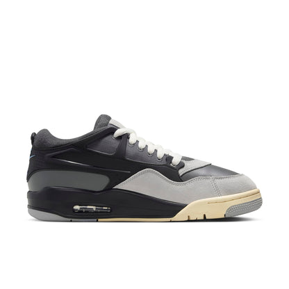 Air Jordan 4 RM “Iron Grey”
