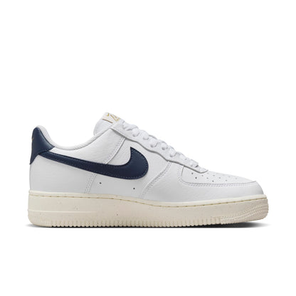 Nike Air Force 1 Low “Olympic”