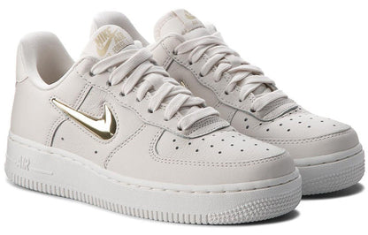 Nike Air Force 1 “07 Premium LX “Phantom”