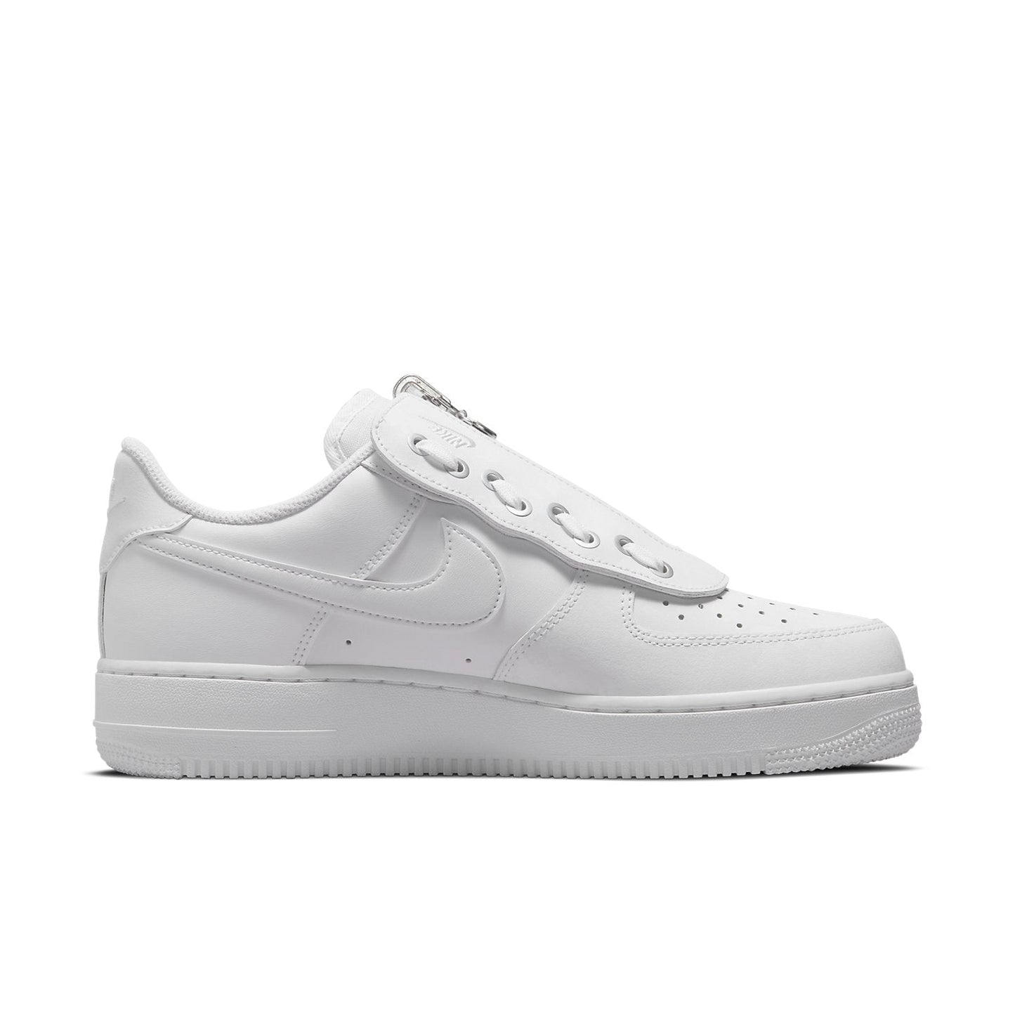 Nike Air Force 1 Low “Shroud”