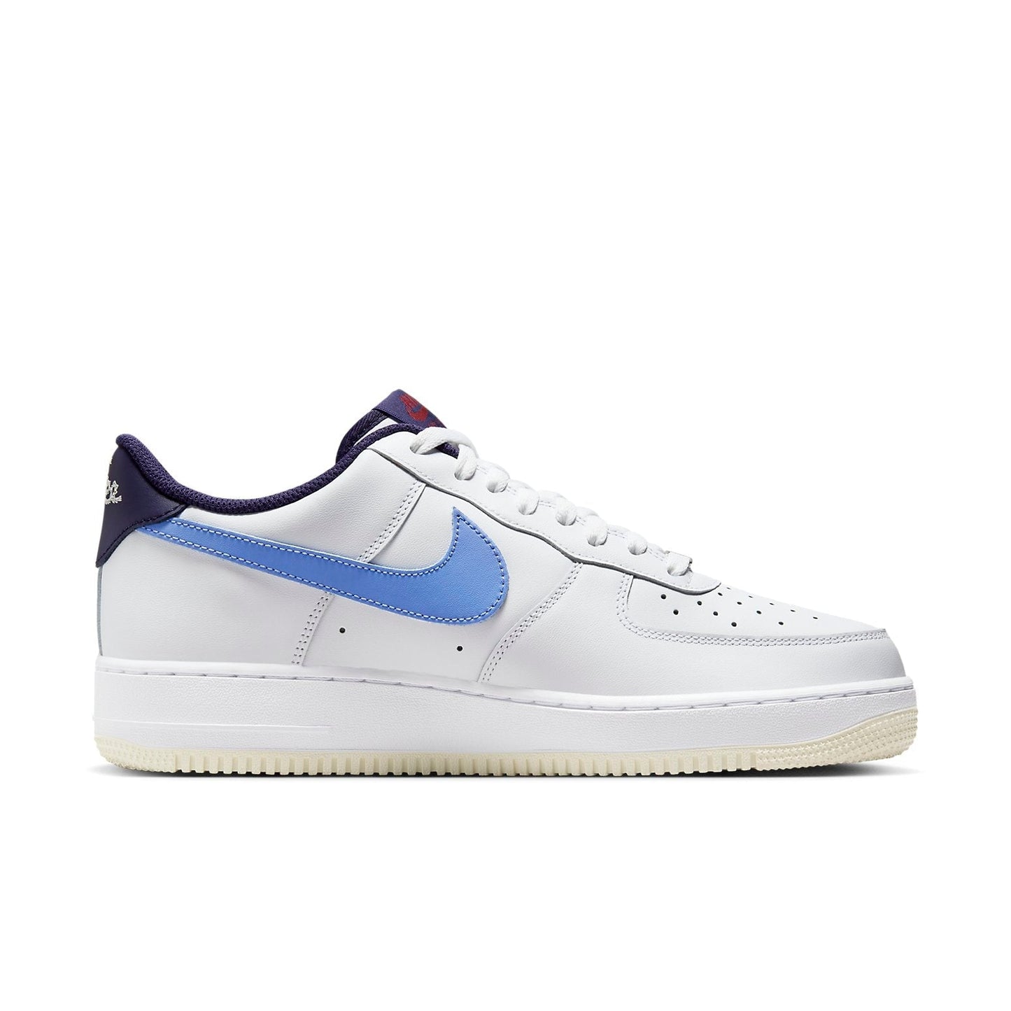 Nike Air Force 1 Low “From Nike To You”