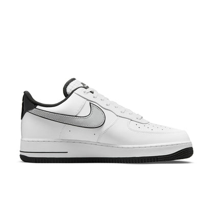 Nike Air Force 1 “07 LV8 “White Wolf Grey”