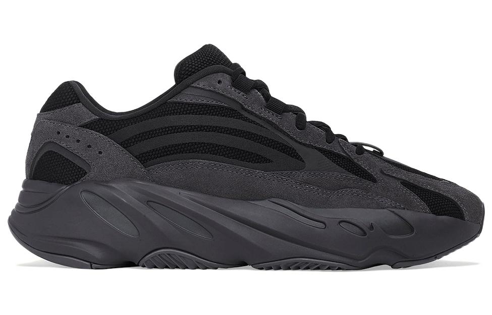 Adidas Yeezy Boost 700 V2 “Vanta”