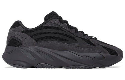 Adidas Yeezy Boost 700 V2 “Vanta”