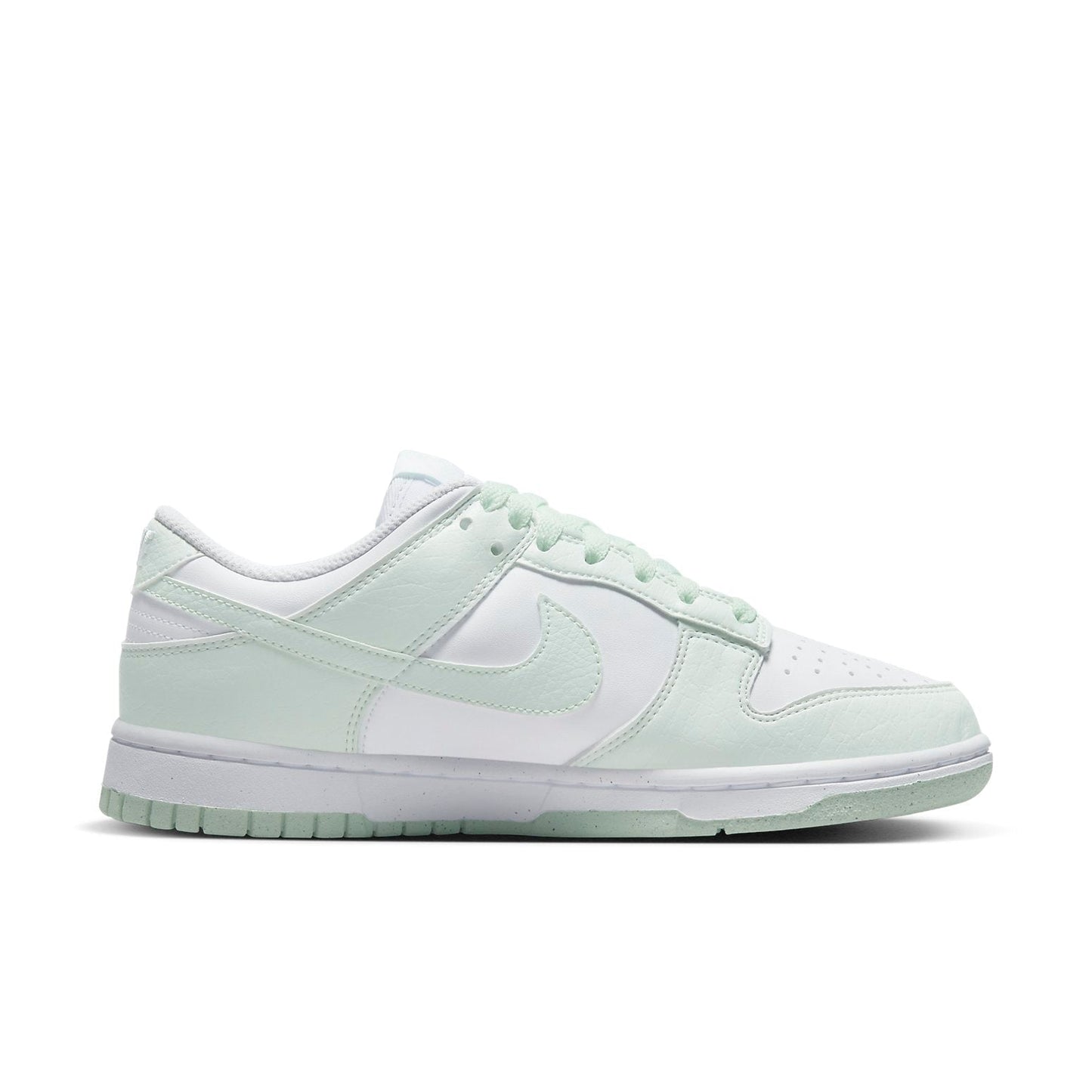 Nike Dunk Low Next Nature “White Mint”