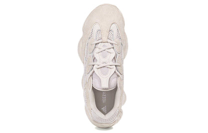 Adidas Yeezy 500 “Blush”