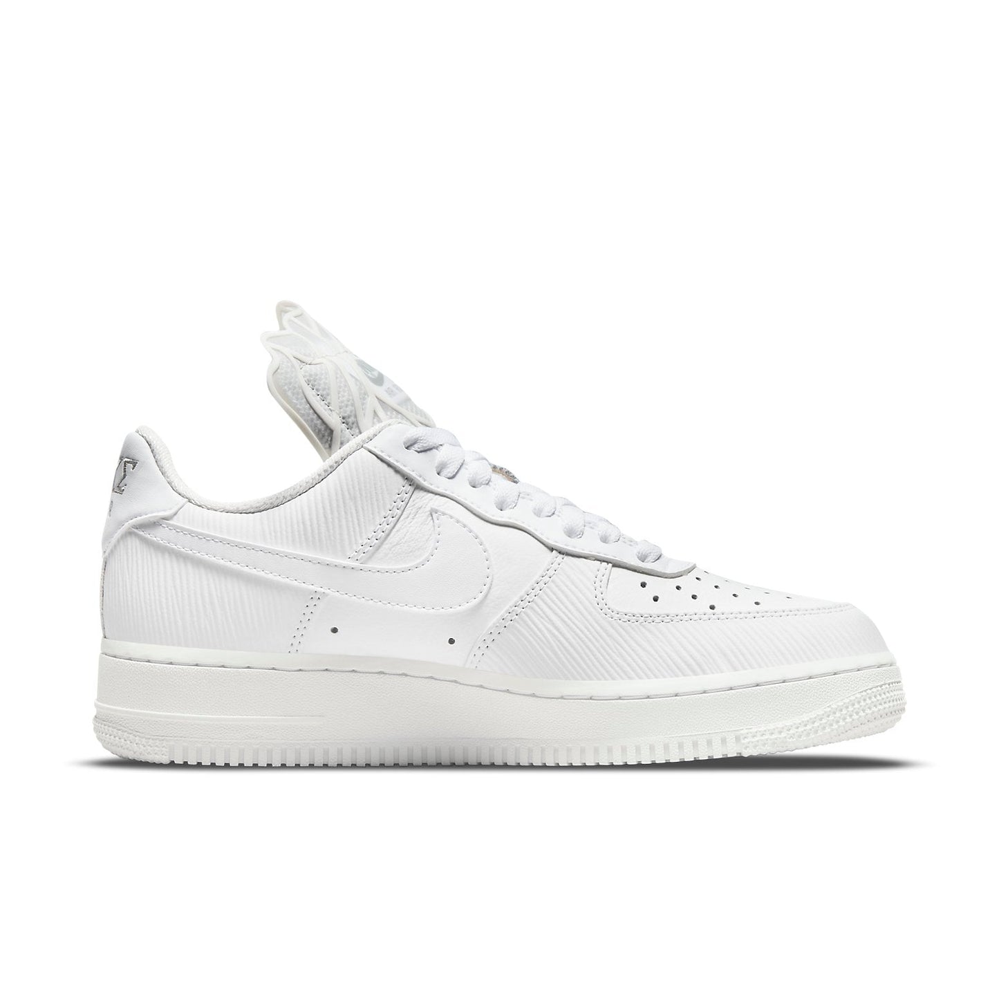 Nike Air Force 1 “Goddess of Victory”