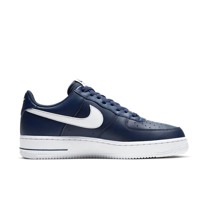 Nike Air Force 1 Low “07 AN20 “Midnight Navy”
