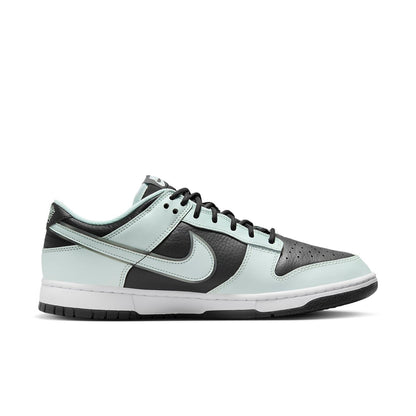 Nike Dunk Low Premium “Dark Smoke Grey”